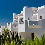 Διαμέρισμα Myinzu - Club Village Garden