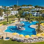 Myinzu - Club Village Garden Διαμέρισμα *