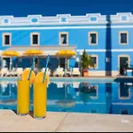 شقة Myinzu - Club Village Garden *