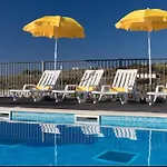 Myinzu - Club Village Garden