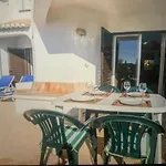 Myinzu - Club Village Garden البوفيرا
