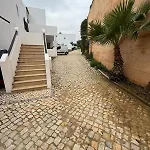 شقة Myinzu - Club Village Garden *