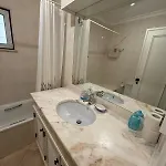 Myinzu - Club Village Garden شقة