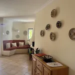 Myinzu - Club Village Garden شقة