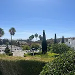 Myinzu - Club Village Garden البوفيرا