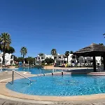 Myinzu - Club Village Garden