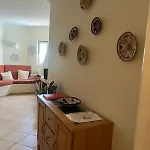Myinzu - Club Village Garden * البوفيرا