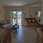 Myinzu - Club Village Garden شقة