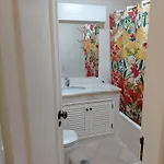 Διαμέρισμα Myinzu - Club Village Garden *