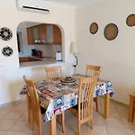 شقة Myinzu - Club Village Garden *