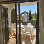 شقة Myinzu - Club Village Garden