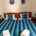 Myinzu - Club Village Garden شقة