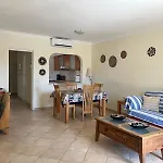 Myinzu - Club Village Garden Διαμέρισμα *