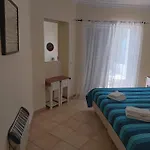 Myinzu - Club Village Garden