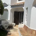 شقة Myinzu - Club Village Garden *