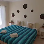 Myinzu - Club Village Garden شقة