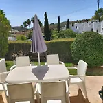 Myinzu - Club Village Garden البوفيرا
