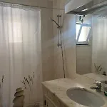 Διαμέρισμα Myinzu - Club Village Garden Αλμπουφέιρα