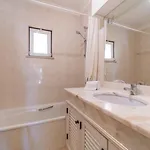 شقة Myinzu - Club Village Garden البوفيرا