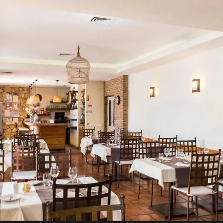 Myinzu - Club Village Garden *