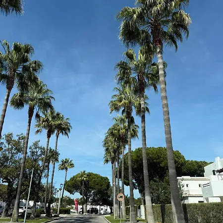 Myinzu - Club Village Garden *