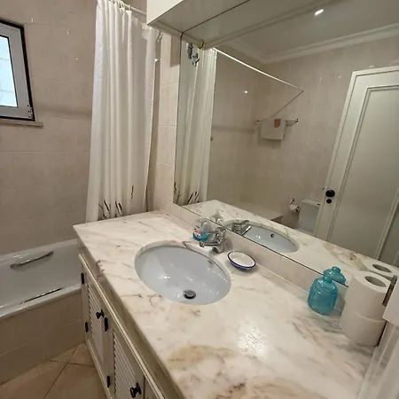 Myinzu - Club Village Garden Appartement