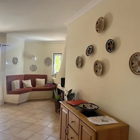 Myinzu - Club Village Garden 아파트