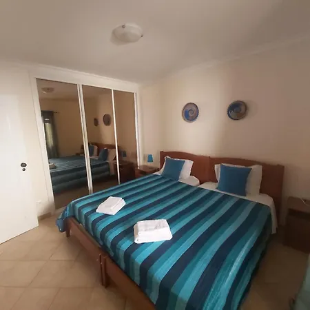 Myinzu - Club Village Garden 아파트 *