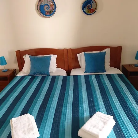 Myinzu - Club Village Garden 아파트