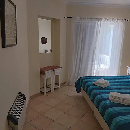 Myinzu - Club Village Garden