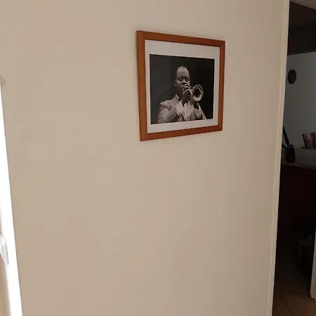 아파트 Myinzu - Club Village Garden 알부페이라