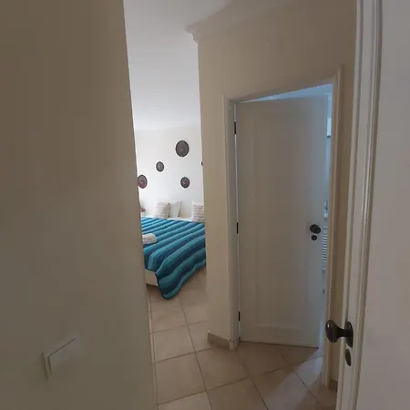 Myinzu - Club Village Garden *