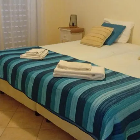 Myinzu - Club Village Garden Appartement Albufeira