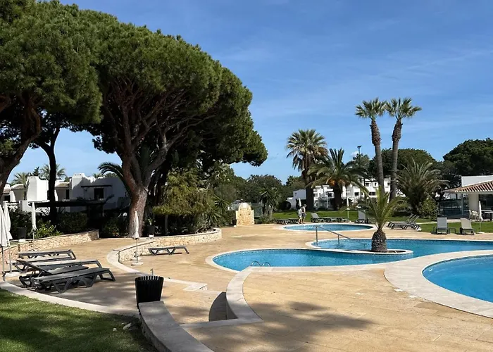 Myinzu - Club Village Garden *