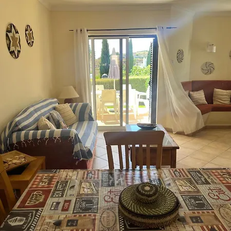 Apartment Myinzu - Club Village Garden