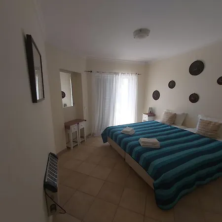 Apartment Myinzu - Club Village Garden