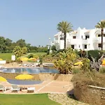 Myinzu - Club Village Garden Албуфейра