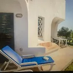 Myinzu - Club Village Garden Албуфейра
