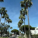 Myinzu - Club Village Garden *