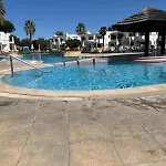 Myinzu - Club Village Garden Албуфейра