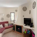 Myinzu - Club Village Garden *