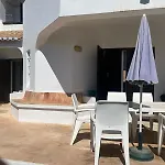 Myinzu - Club Village Garden *
