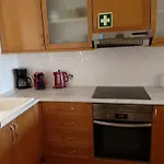 Апартаменты Myinzu - Club Village Garden Албуфейра